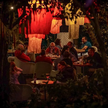 Na Wodzie - On The River Tatil Evi