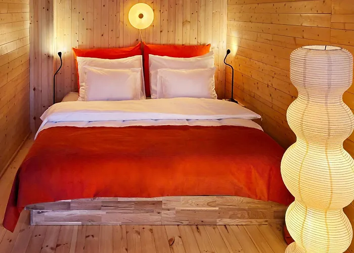 Na Wodzie - On The River