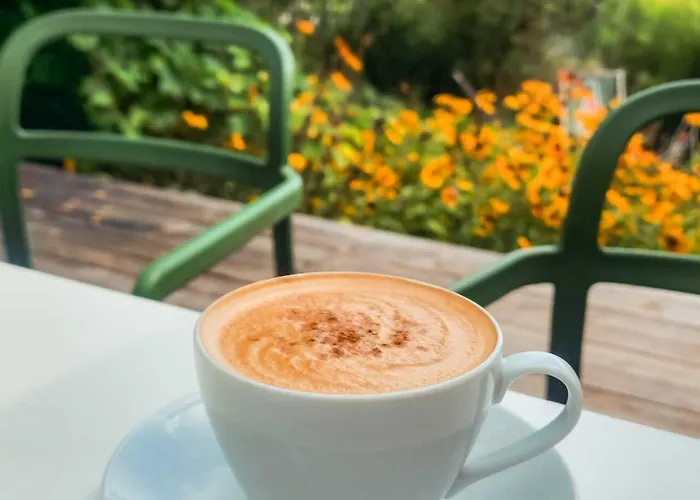 Na Wodzie - On The River