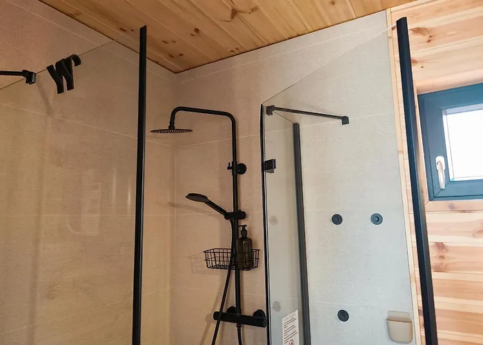 Na Wodzie - On The River * Poznan