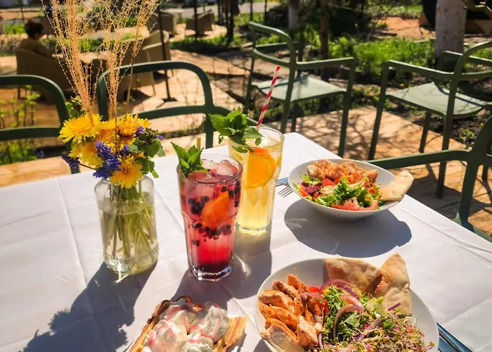 Tatil Evi Na Wodzie - On The River *