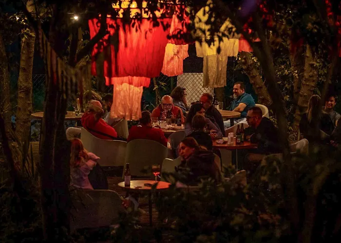 Na Wodzie - On The River Tatil Evi