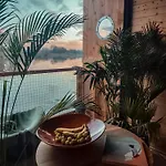 Prázdninový dům Na Wodzie - On The River *