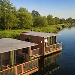 Na Wodzie - On The River Dom wakacyjny