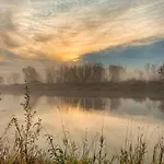 Na Wodzie - On The River Dom wakacyjny