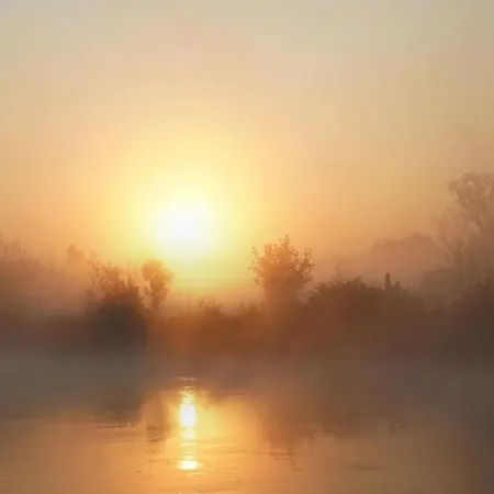 Na Wodzie - On The River Будинок відпочинку Познань