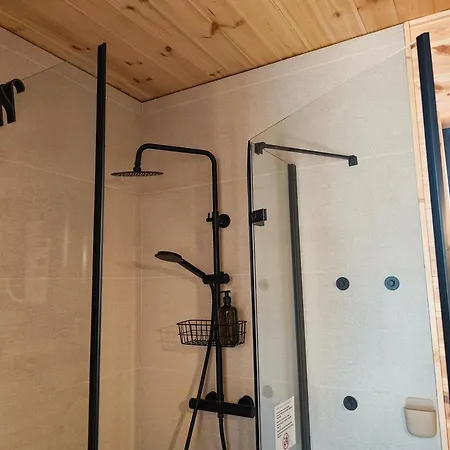 Na Wodzie - On The River * Poznań